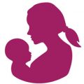 ExpectingNewMommyM ExpectingNewMommyM