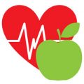 HealthyLivingM HealthyLivingM